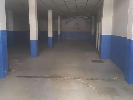 Local comercial en venta en Córdoba