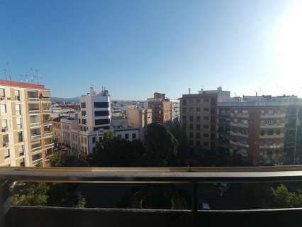 Piso en venta en Córdoba