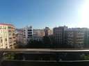Piso en venta en Córdoba