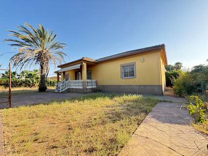 Casa en venta en Córdoba