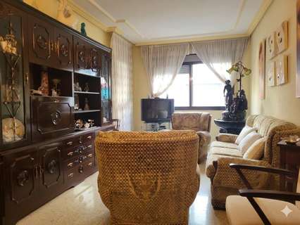 Piso en venta en Córdoba