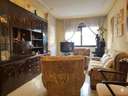 Piso en venta en Córdoba