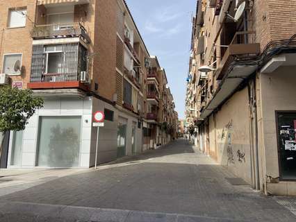 Local comercial en venta en Córdoba