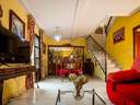 Casa en venta en Córdoba rebajada