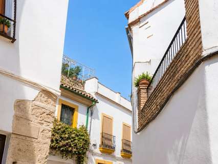 Casa en venta en Córdoba