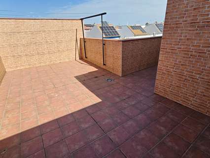 Casa en venta en Córdoba