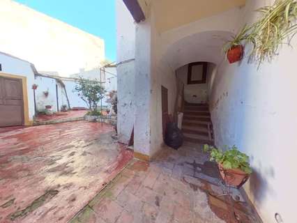 Casa en venta en Córdoba