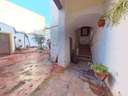 Casa en venta en Córdoba