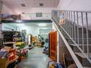 Nave industrial en venta en Córdoba rebajada