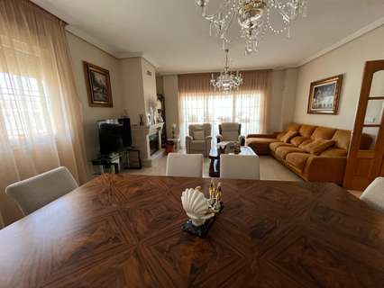 Chalet en venta en Córdoba rebajado