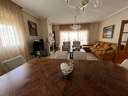 Chalet en venta en Córdoba rebajado