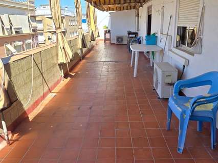 Piso en venta en Córdoba