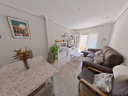 Piso en venta en Córdoba