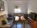 Piso en venta en Córdoba
