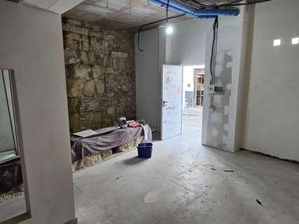 Local comercial en alquiler en Córdoba