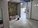 Local comercial en alquiler en Córdoba