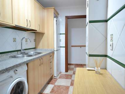 Piso en venta en Córdoba