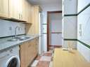 Piso en venta en Córdoba
