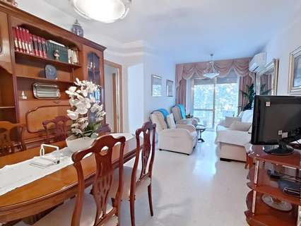 Piso en venta en Córdoba