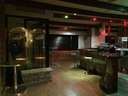 Local comercial en venta en Córdoba