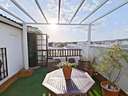 Casa en venta en Córdoba