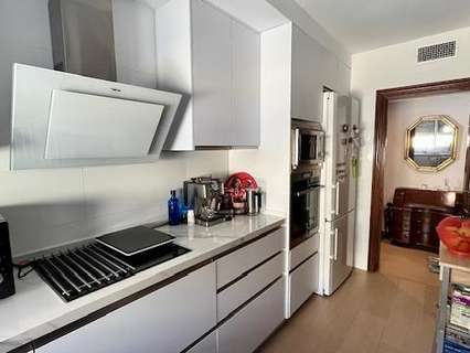 Piso en venta en Córdoba