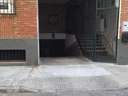 Plaza de parking en venta en Córdoba