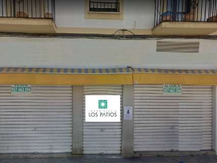 Local comercial en venta en Córdoba