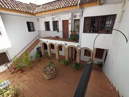 Piso en alquiler en Córdoba