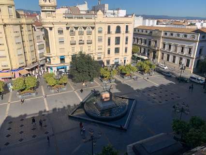 Dúplex en venta en Córdoba, rebajado