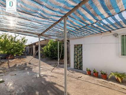 Casa en venta en Santa Fe