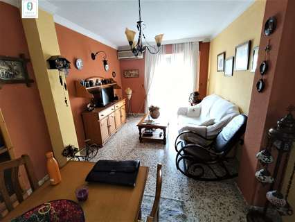 Piso en venta en Armilla