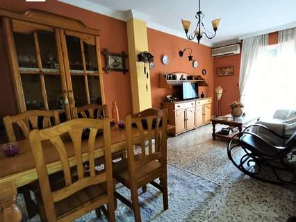 Piso en venta en Armilla