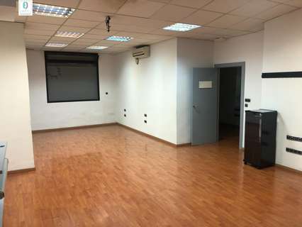 Local comercial en venta en Granada