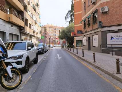 Plaza de parking en venta en Granada