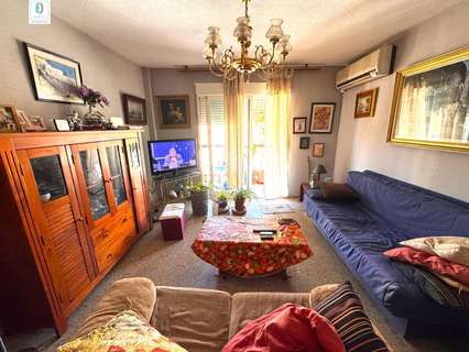 Piso en venta en Granada rebajado