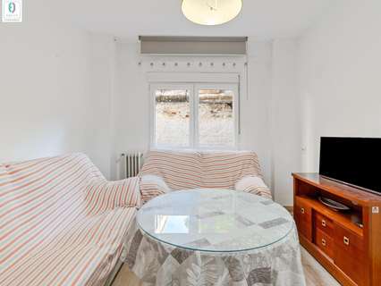 Piso en venta en Granada rebajado