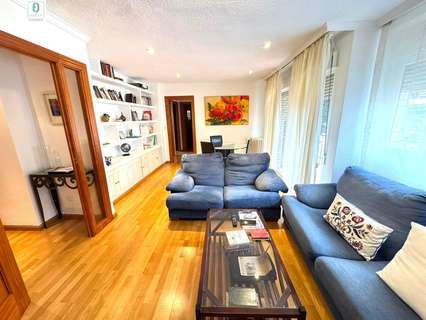 Piso en venta en Granada