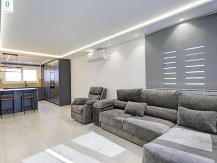 Casa en venta en Maracena