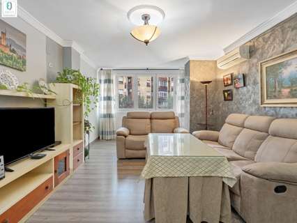 Piso en venta en Granada