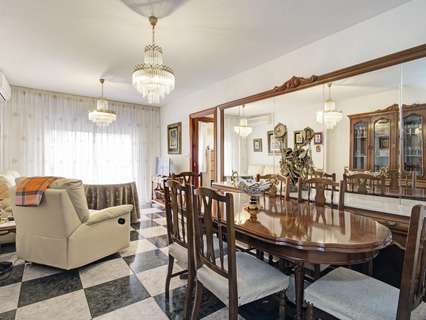 Piso en venta en Granada