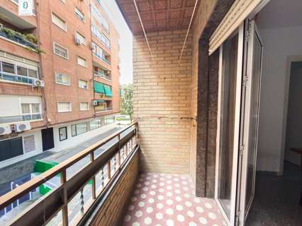 Piso en venta en Granada