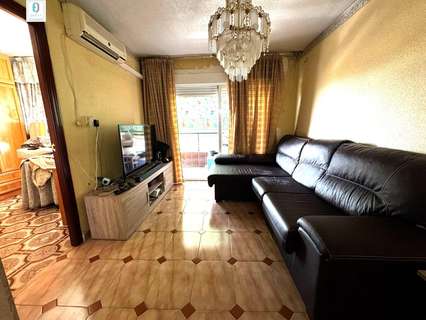 Piso en venta en Granada