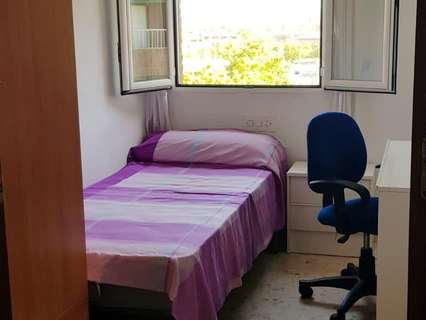 Piso en alquiler en Granada