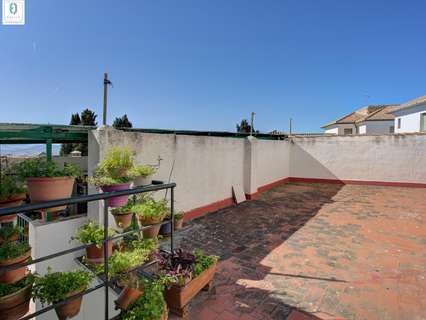 Casa en venta en Granada