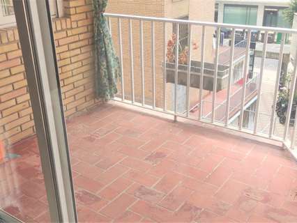 Piso en alquiler en Granada