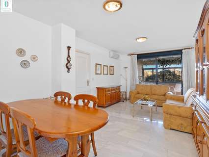 Piso en venta en Granada