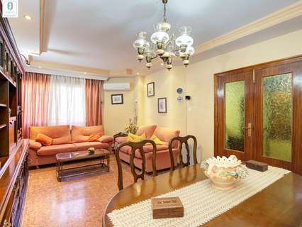 Casa en venta en Churriana de la Vega