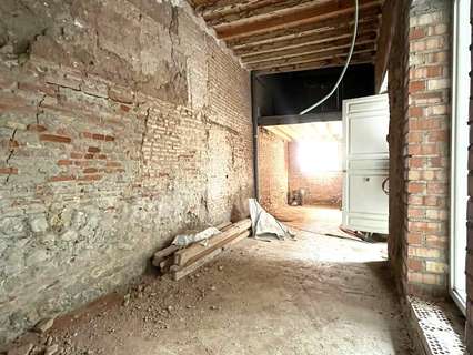 Local comercial en venta en Granada