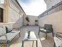Casa en venta en Granada